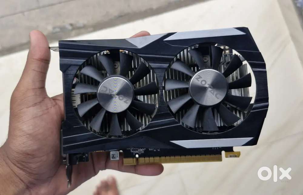 Gtx 1050ti Gtx 1050 Gta Fps Pubg Gtx 1050 Ti Pubg Fps Pubg Nvidia