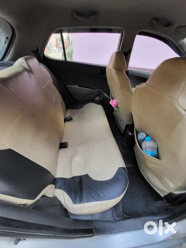 I Want To Sell My Car