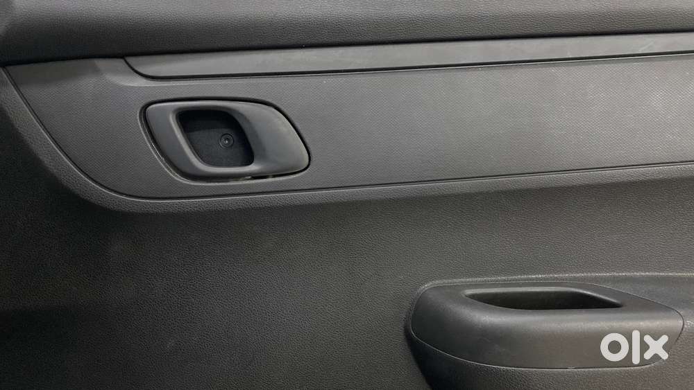 Renault Kwid Amt, 2025, Petrol