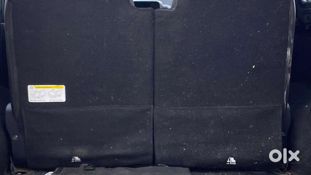 Mahindra Thar Lx 4-str Hard Top At, 2021, Petrol