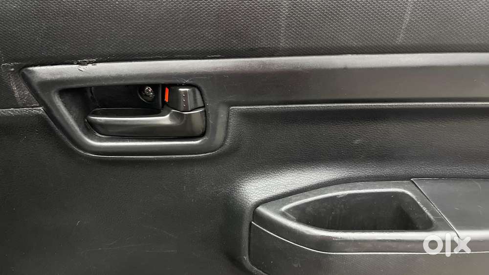 Maruti Suzuki S-presso Vxi, 2020, Cng & Hybrids