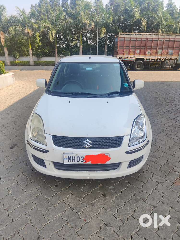 Swift Dzire Tour (ldi) Diesel 2016 Good Condition