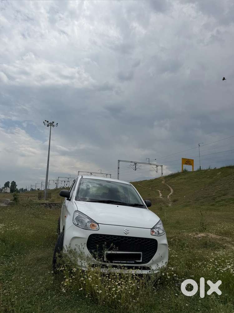 Maruti Suzuki Swift 2025