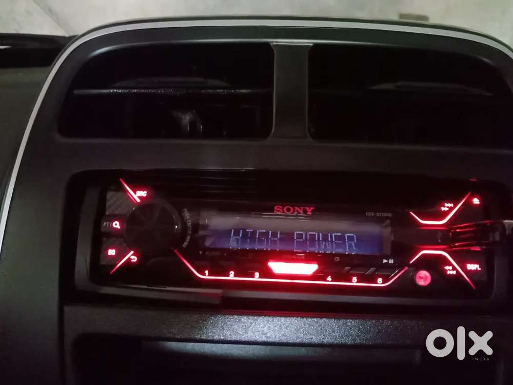 Renault Kwid 2019 Petrol 8270 Km Driven