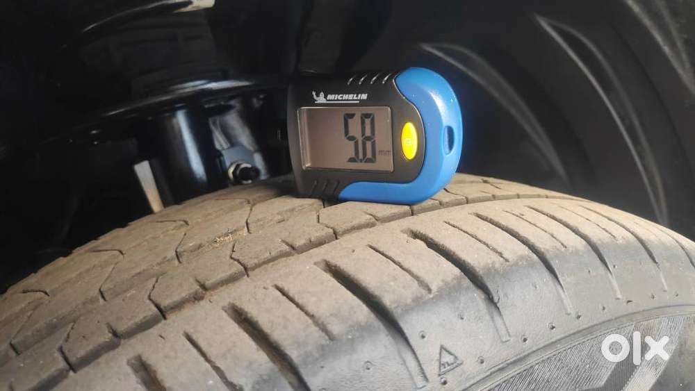 Maruti Suzuki Baleno 1.2 Alpha At, 2023, Petrol