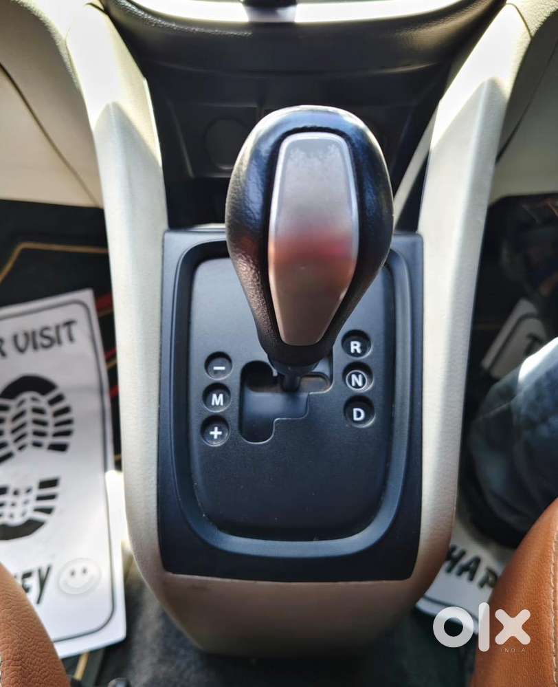 Maruti Suzuki Celerio 2014 Petrol Good Condition