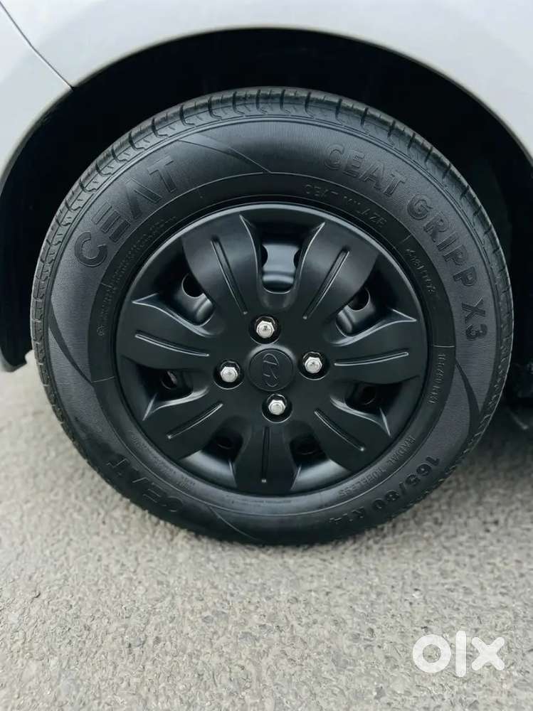 I10  Urgent Sell