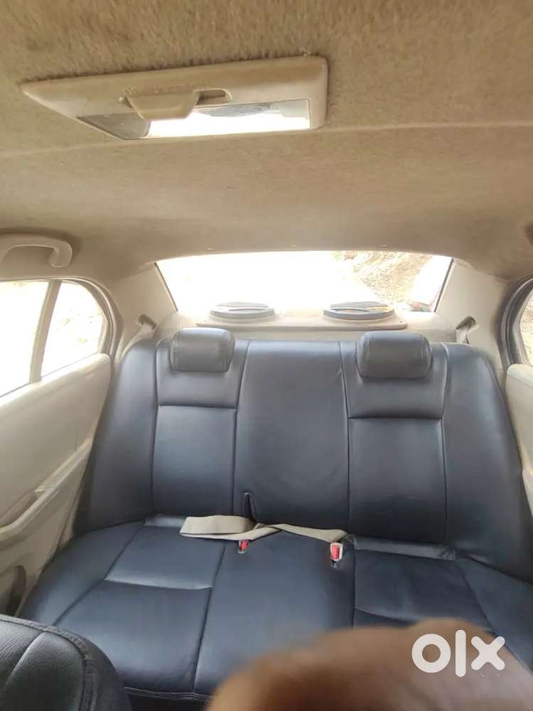 Maruti Suzuki Dzire Diesel Well Maintained