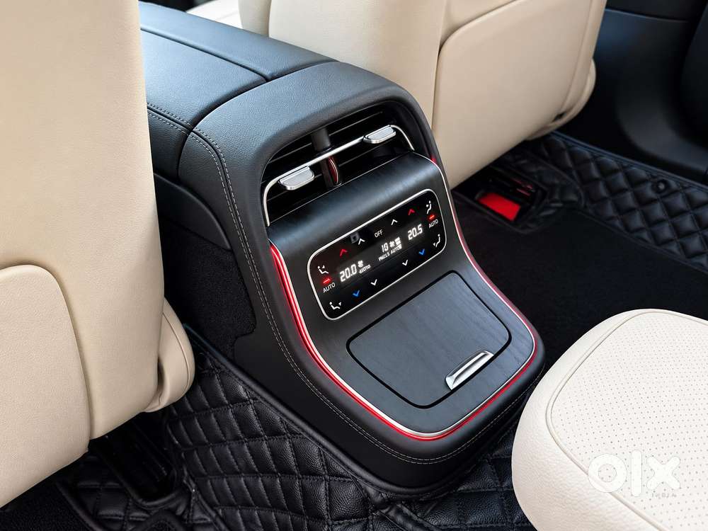 Mercedes-benz E-class 1.9 E220d Avantgarde, 2025, Diesel