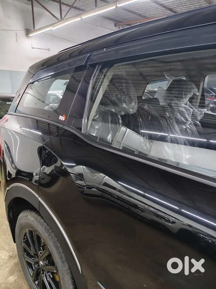 Mahindra Xuv700 Diesel Manual 2025