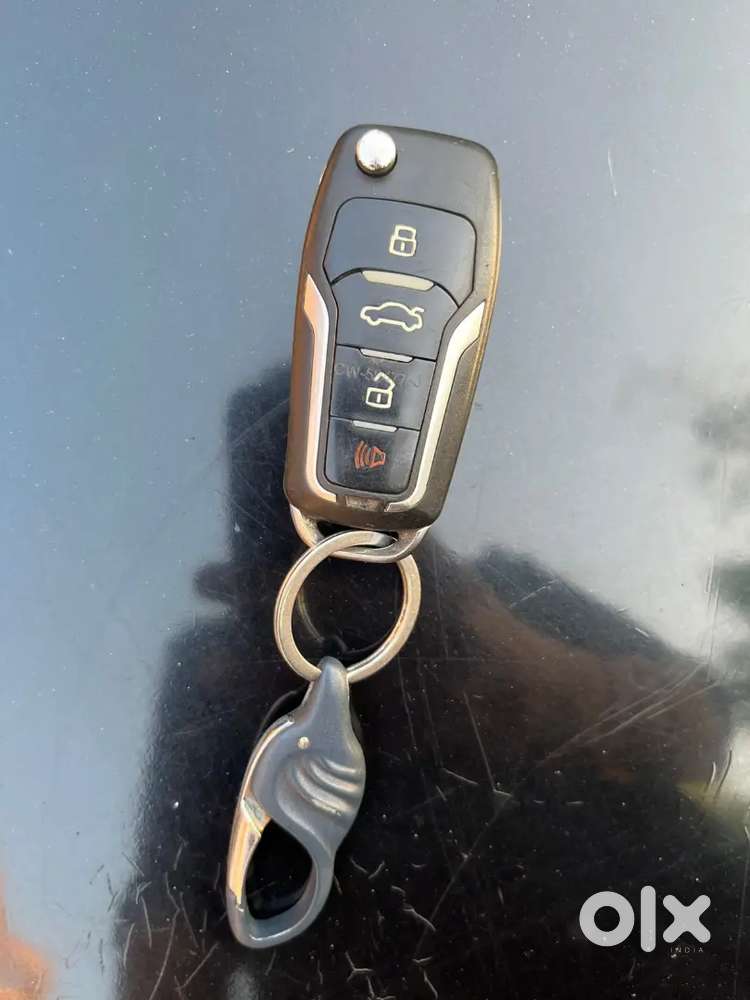 Hyundai Accent 2012 Cng & Hybrids Well Maintained