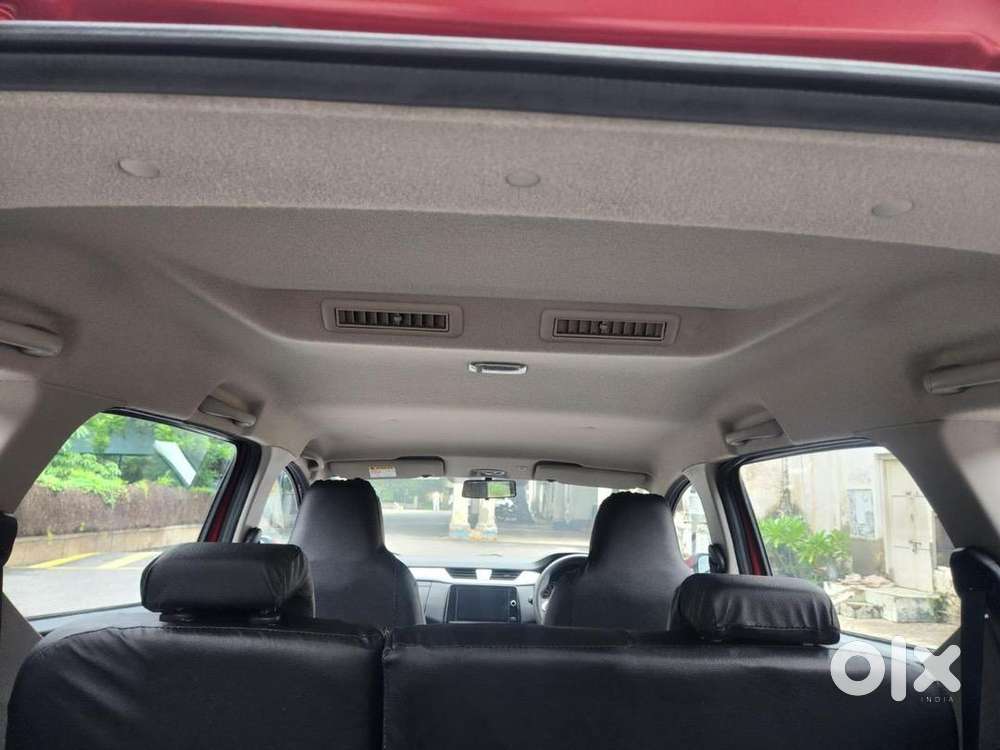 Renault Triber 2020 Petrol 57000 Km Driven