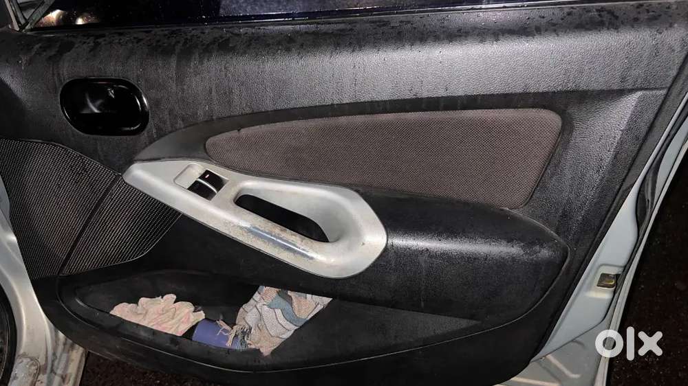 Ford Figo Diesel Manual 2012