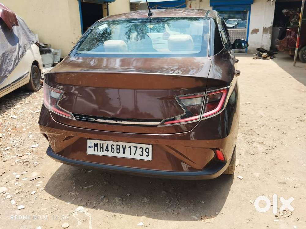 1st Owner No Claim Vehicle It's Absolutely Condition