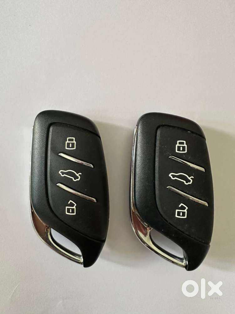 Mg Astor 1.5 Petrol Mt Blackstorm Top Condition