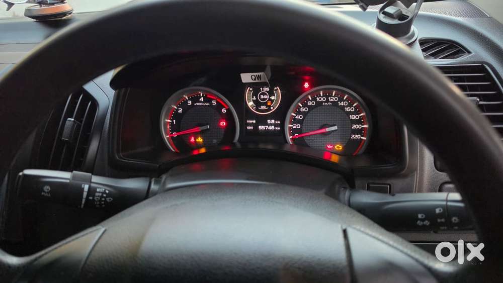 Isuzu S-cab 2wd Hr Z, 2024, Diesel