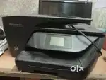 Want's new