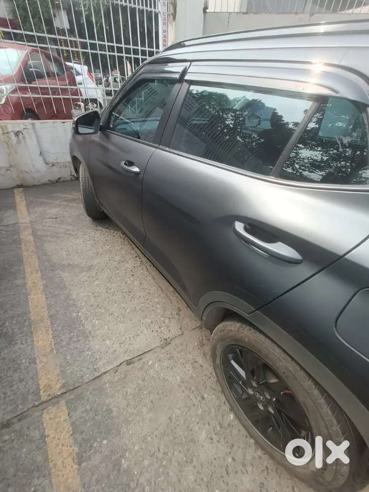 Only One In India Up For Sale.