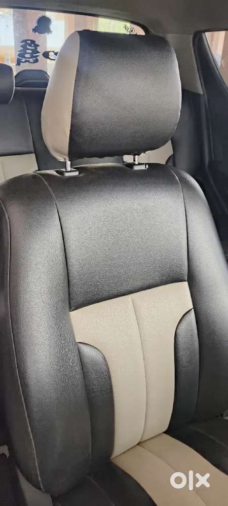 Swift Vdi Diesel 2011-2014  Excellent Condition  Smooth Engine  Goo