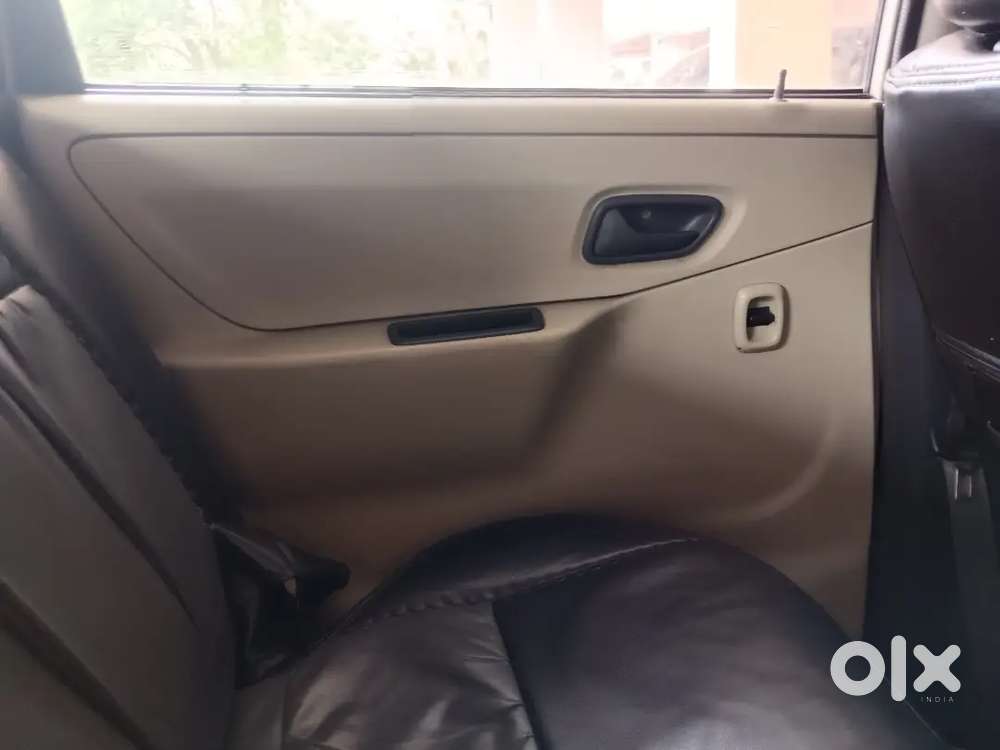 Maruti Suzuki Zen Estilo 2009 Vxi(p) 84000 Km, Lcd Screen, Reverse Cam