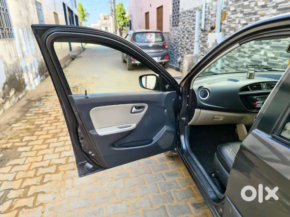 Alto K10 All Conditions Ok