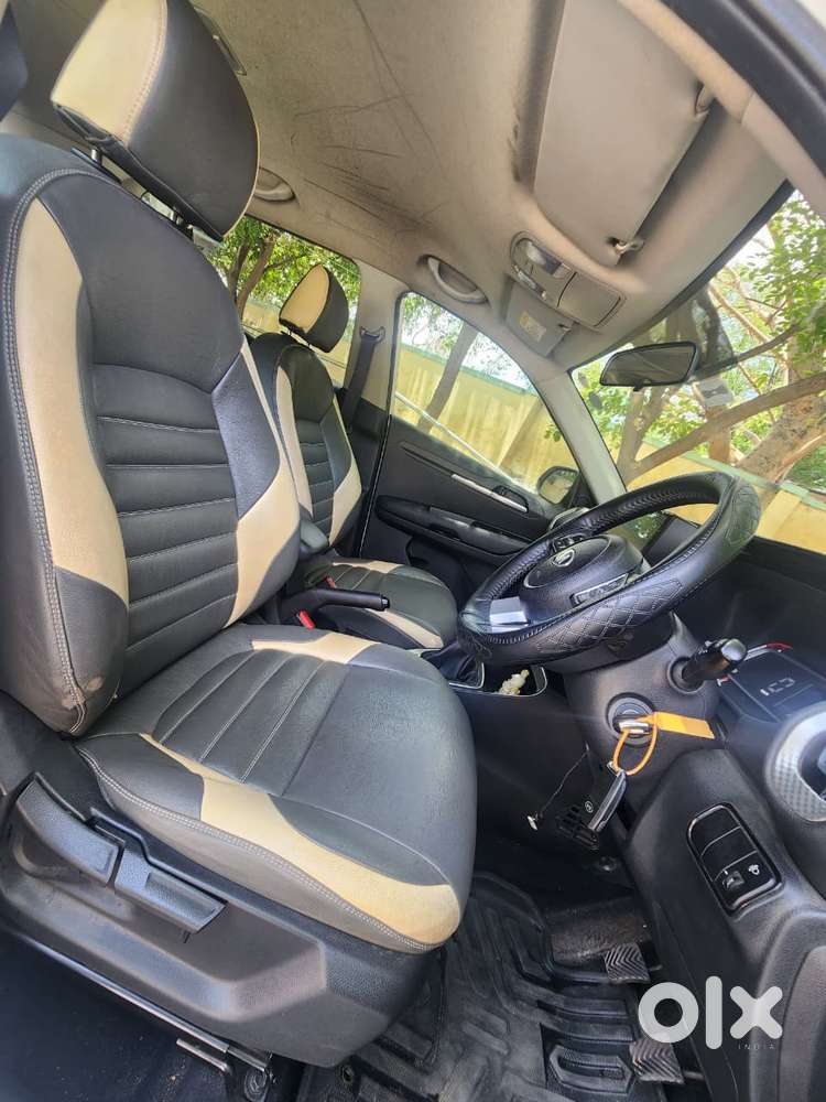 Kia Sonet 1.2 Htk Plus, 2021, Petrol