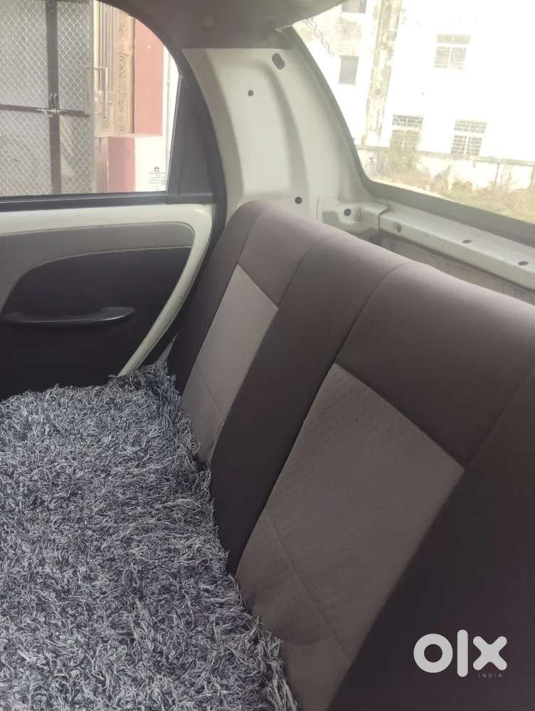 Tata Nano 2013 Petrol Good Condition