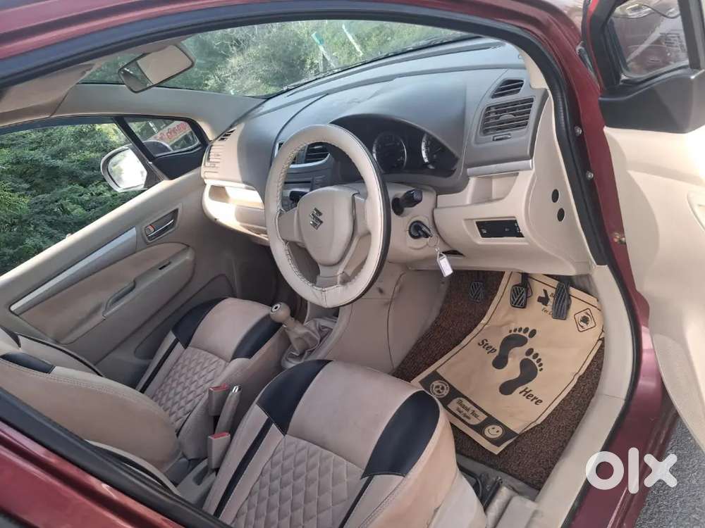 Maruti Suzuki Ertiga 2012