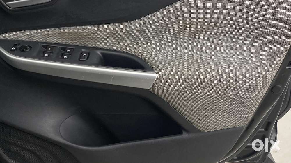 Nissan Magnite 1.0 Xl, 2023, Petrol