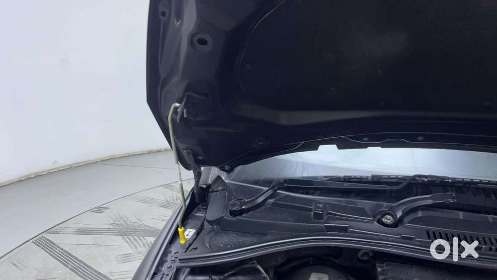 Tata Tiago 1.2 Revotron Xz Plus, 2022, Petrol