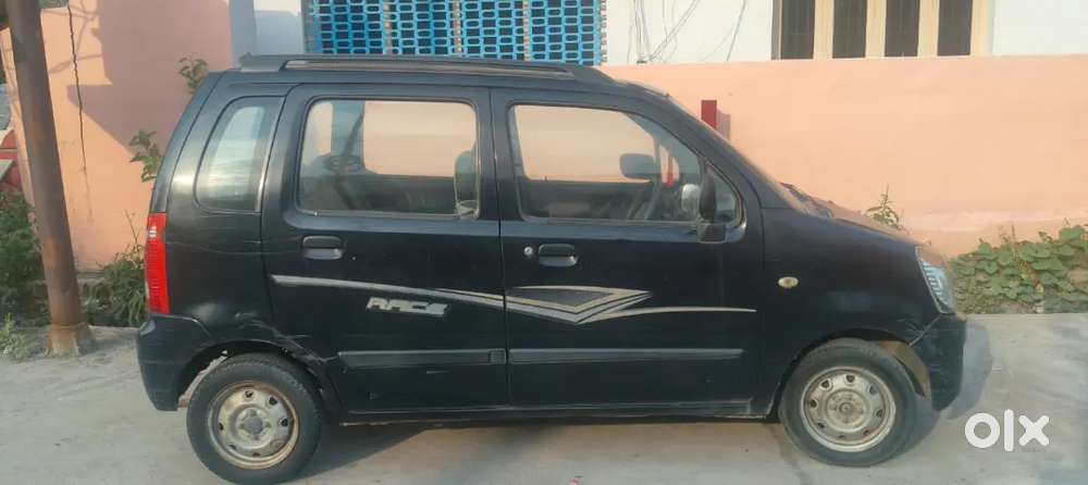 Nice Injene Smooth Drive Chilled Ers