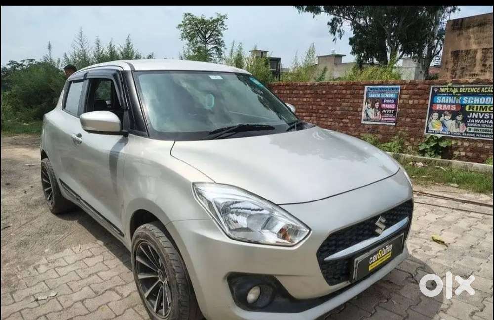 Hyundai I20 Diesel 2019