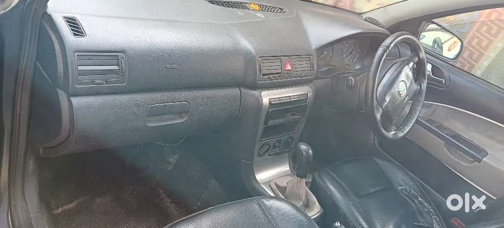 Skoda Octavia For Sale In Affordable Price
