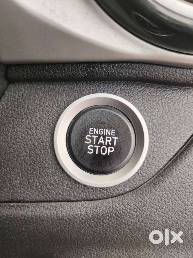 Hyundai Exter, 2023, Petrol