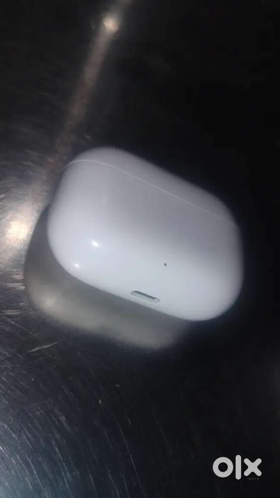 realme buds t310