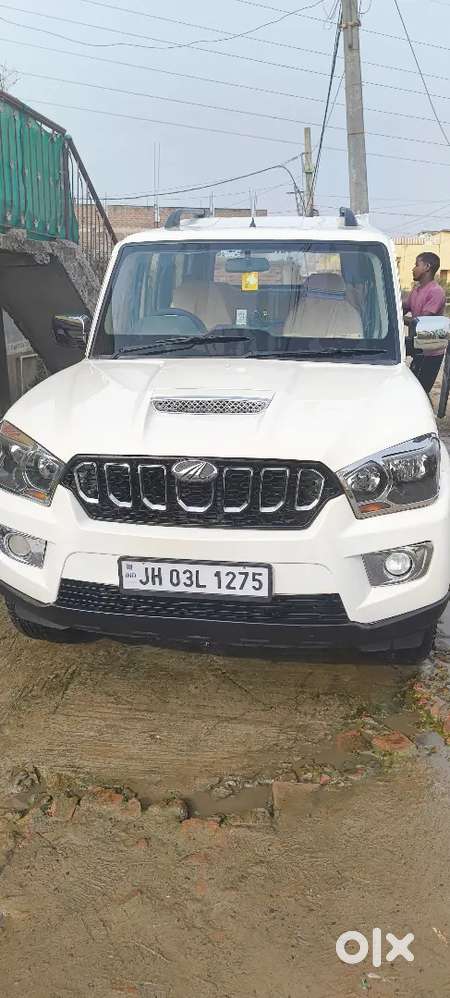 Cng Car Lena Hai Isliye Sell Kar Rahe Hai