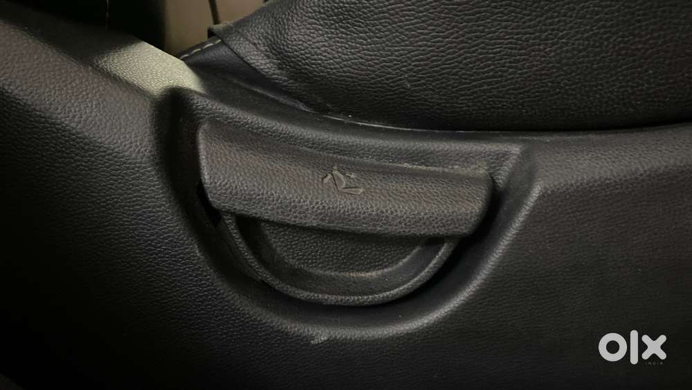 Hyundai Grand I10 Sportz 1.2 Kappa Vtvt, 2016, Petrol