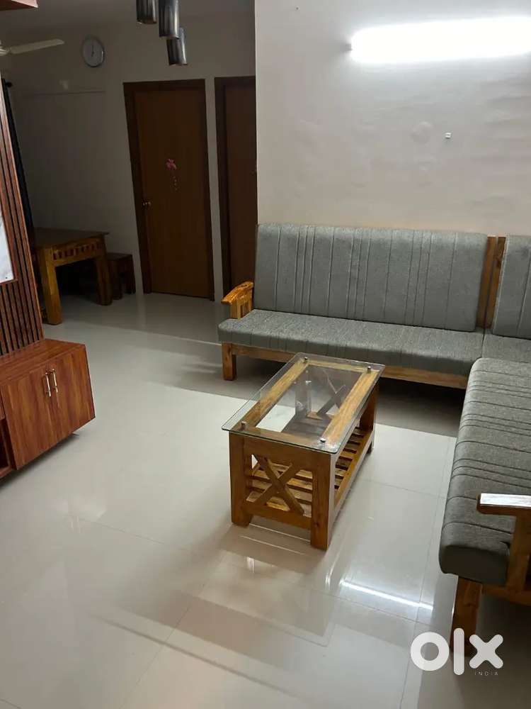 3BHK