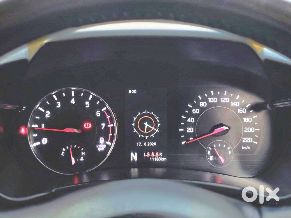 Maruti Suzuki Swift Zxi Plus Amt Dual Tone, 2024, Petrol