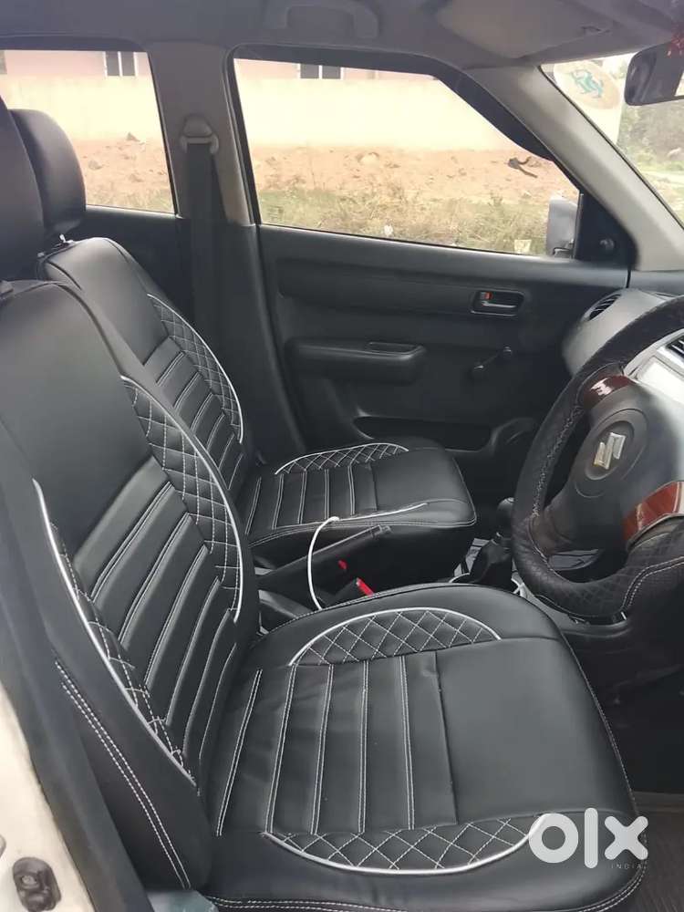 Maruti Dzire Tour Diesel 2016 Diesel