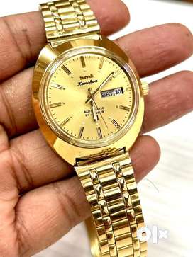 Hmt watch price 1000 to 1500 hotsell