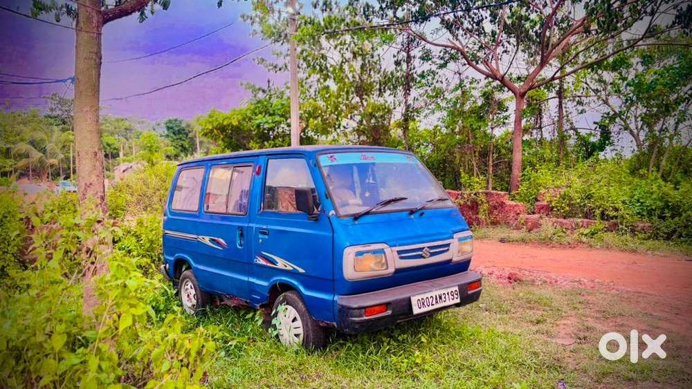 Maruti Suzuki 2006 Car