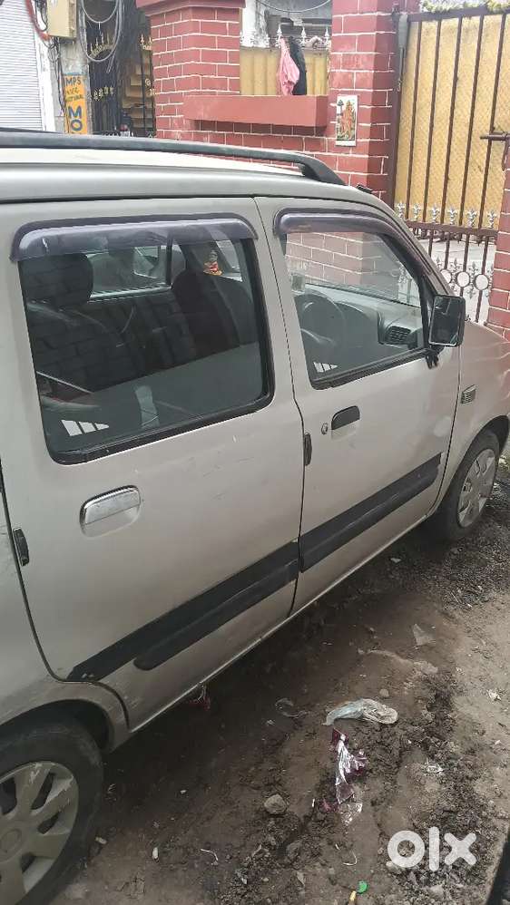 Smooth Condition Car Life Upto Extend Upto 2031