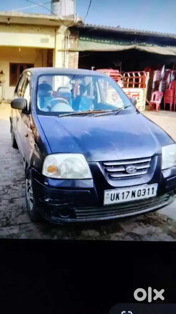 Urgent Sell Car Me Koi Kami Nahi H