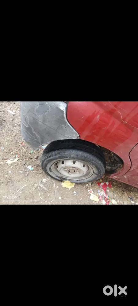 Jamil Colony Majisd Ke Pass