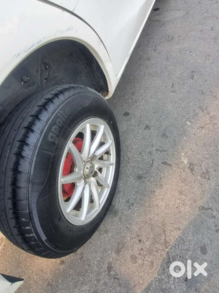 Etios Liva  A-one Condition 92000