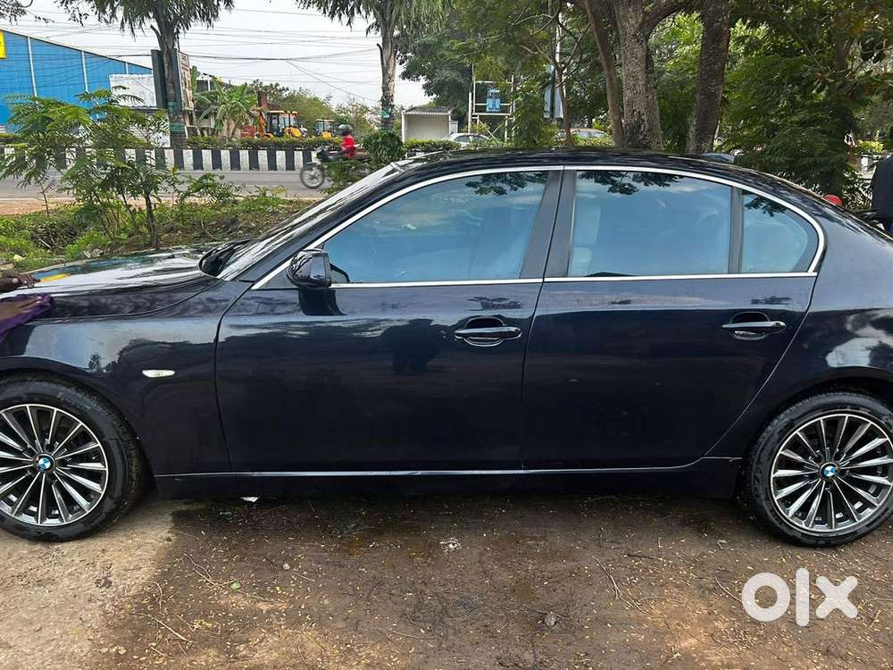 Bmw For Sale