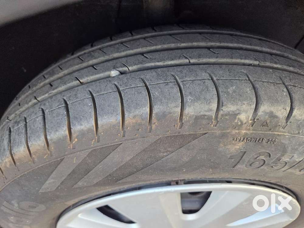 Maruti Suzuki Swift Ddis Vdi, 2008, Diesel