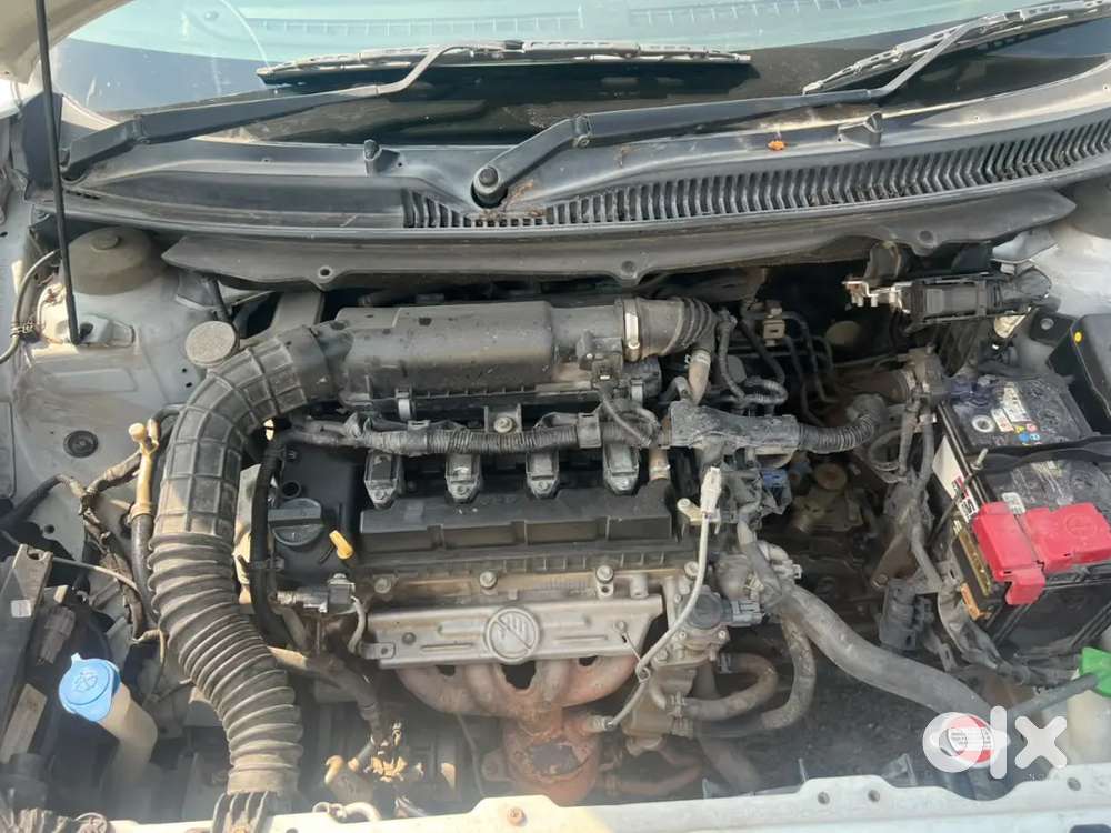 Toyota Glanza 1.2 Smart Hybrid 2020
