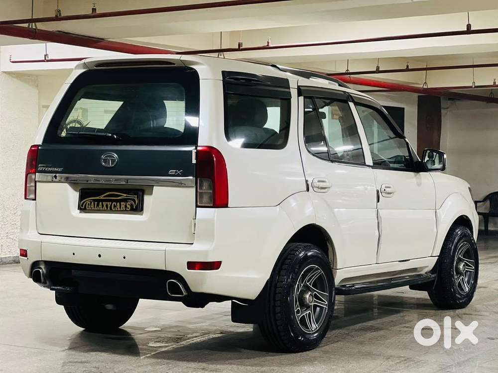 Tata Diesel Car 2014